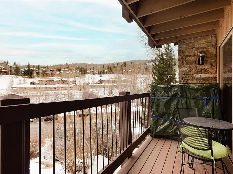 35 Upper Woodbridge Rd #9A — Photo 12