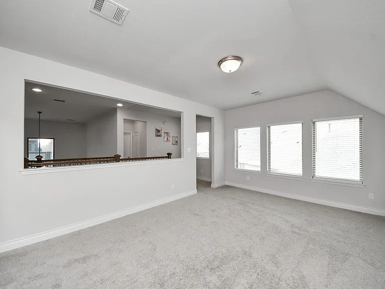 4218 Bald Cypress Ct — Photo 21