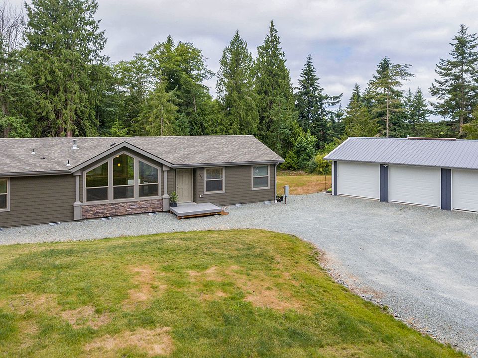1st image of 882 Mountain Home Ln