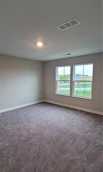 9829 Kenwood St — Photo 23