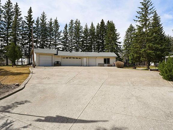 3rd image of 55107 Range Rd #33-112