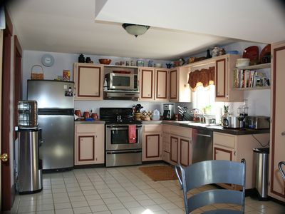 7762 Boston Colden Rd, Boston, NY, 14025