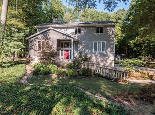 20050 Idlewood Trl, Strongsville, OH 44149