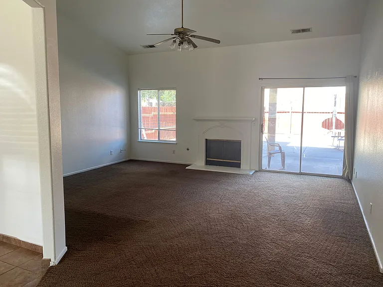 3804 N Brix Ave #1 — Photo 7