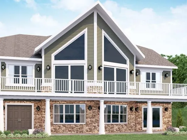 L31 Southview Drive, Necedah, WI 54646