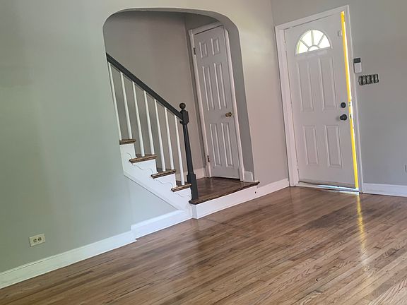 4th image of 5147 Frederick Ave
