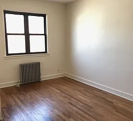 Rented by Zikos Realty Services