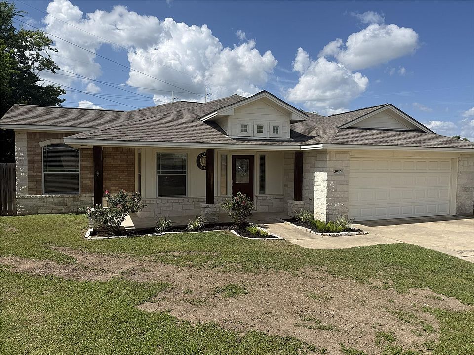 1st image of 2920 Horseback Ct