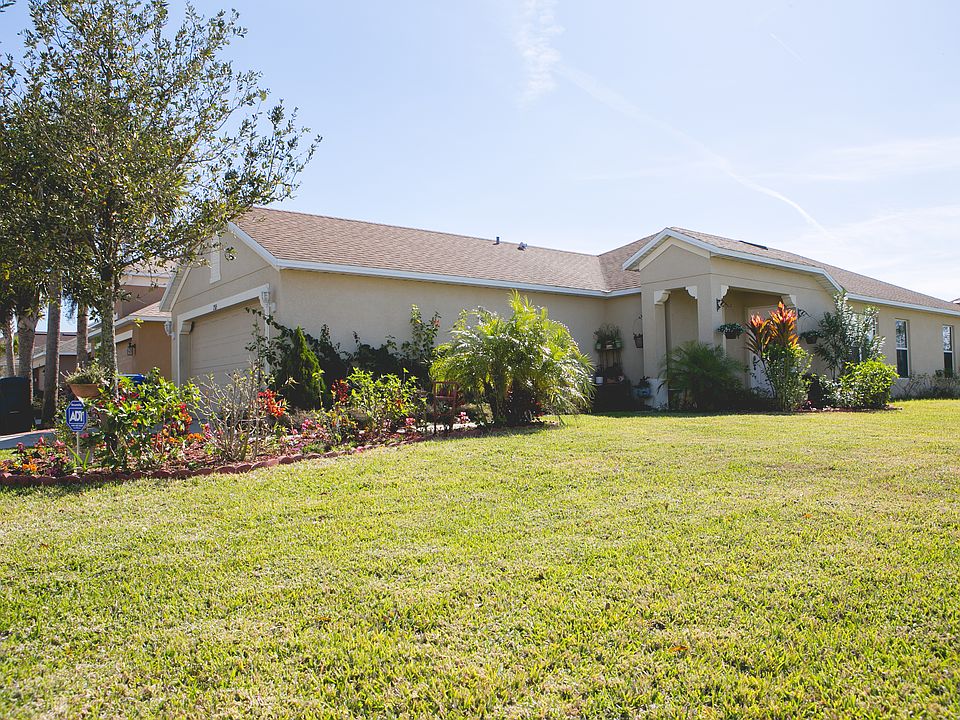 1st image of 7515 Forest Mere Dr