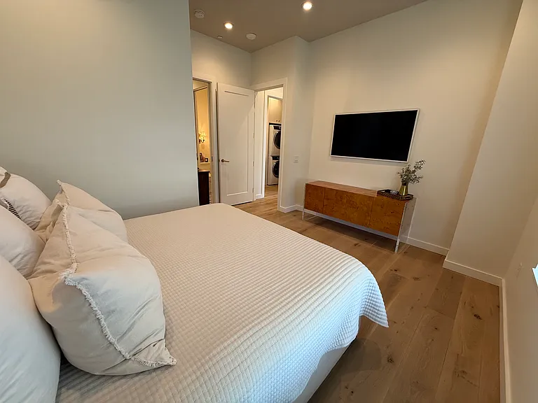 116 N Bozeman Ave #108 — Photo 15