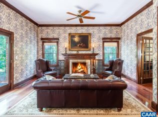 87 Retriever Ridge Dr, Gordonsville, VA 22942