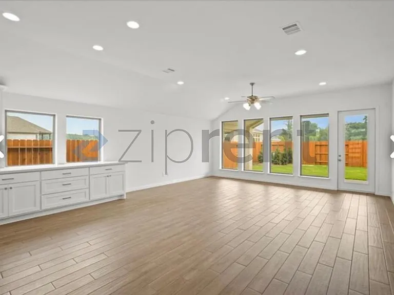 30243 Gold Finch Pl — Photo 9