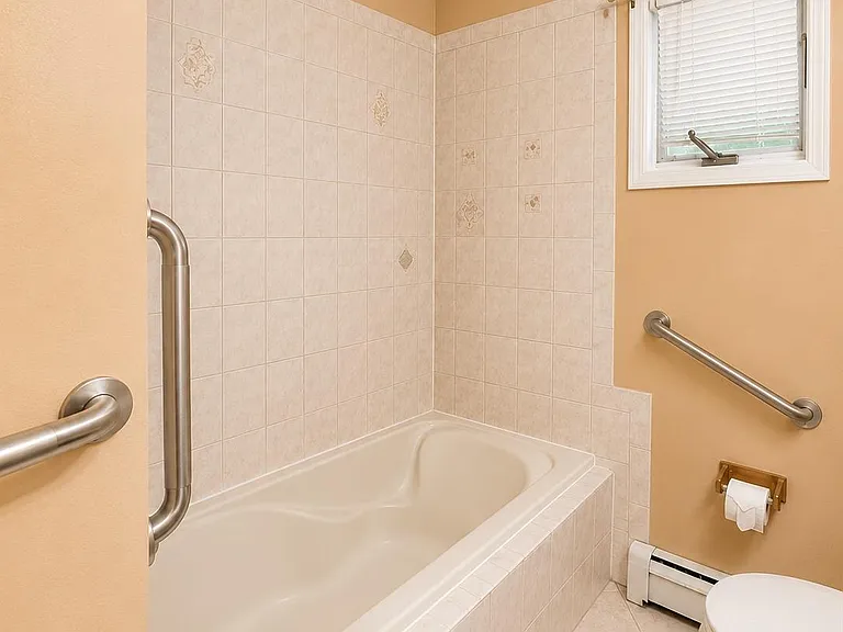 54 Capt Shankey Dr — Photo 12
