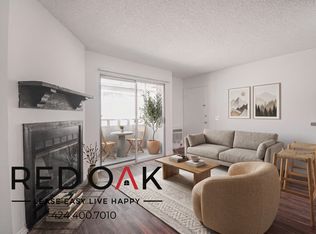 10346 Commerce Ave APT 9, Tujunga, CA 91042