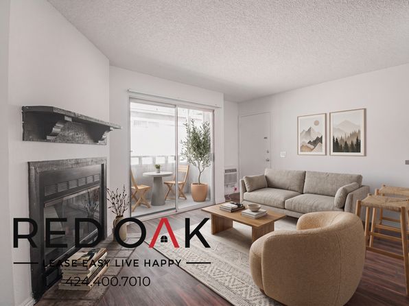 10346 Commerce Ave APT 6