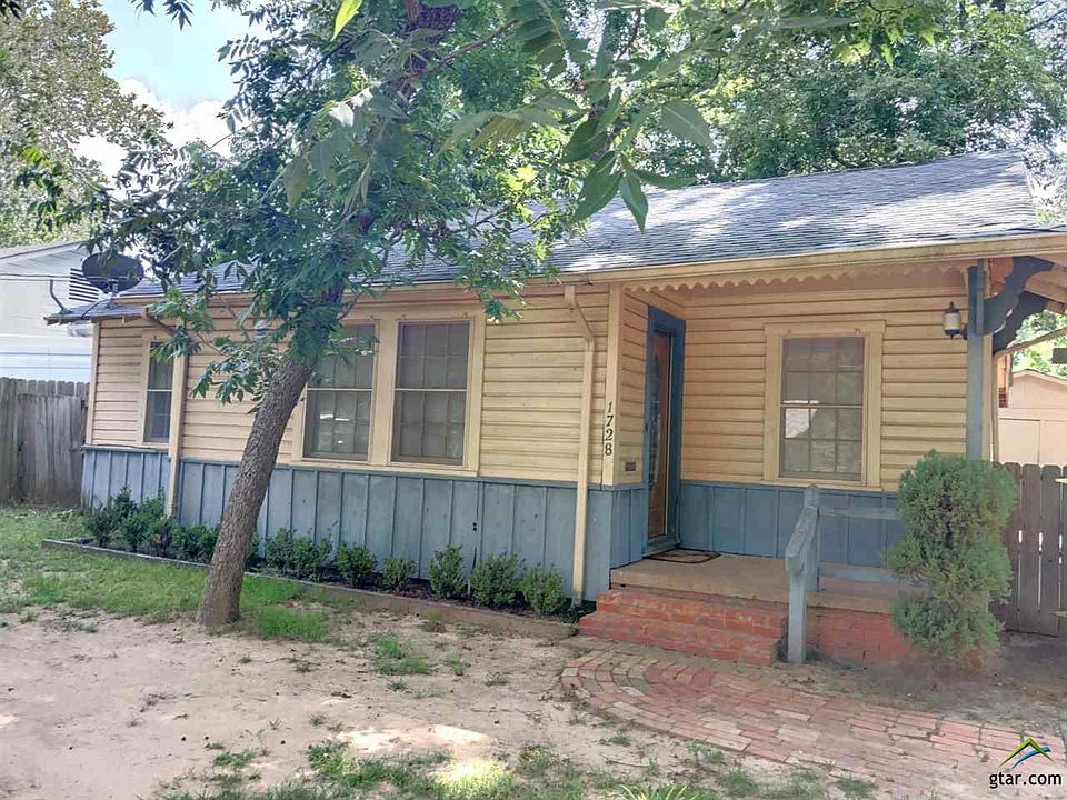 1st image of 1728 Owens Ave