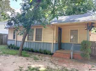 1728 Owens Ave, Tyler, TX 75702