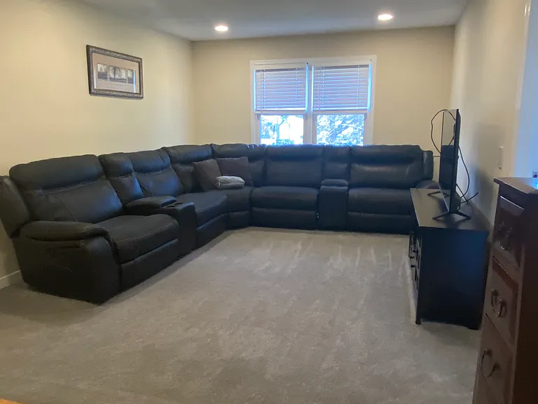 5 Apple Valley Pkwy #5 — Photo 4