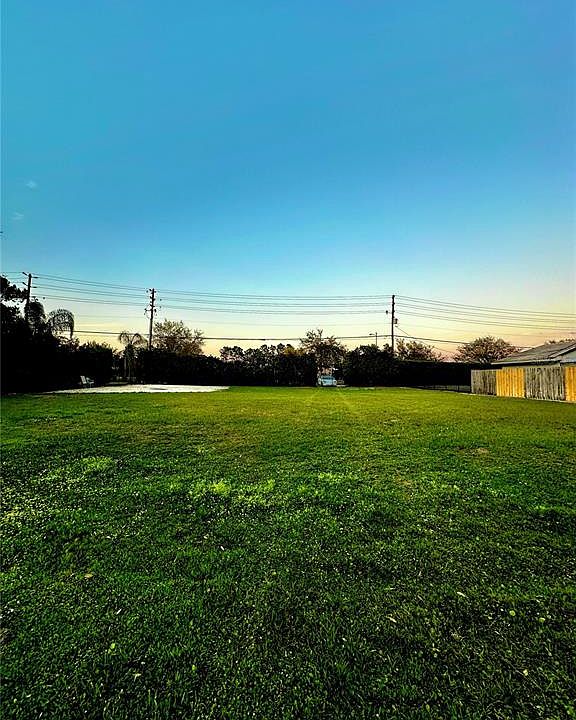 1st image of 6518 SAWYER SHORES LANE LOT 2