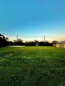 6518 SAWYER SHORES LANE LOT 2, Windermere, FL, 34786