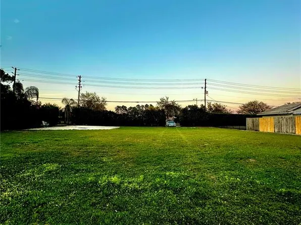 6518 Sawyer Shores Ln #2, Windermere, FL 34786