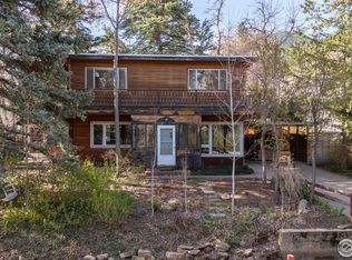 560 Pleasant St, Boulder, CO 80302