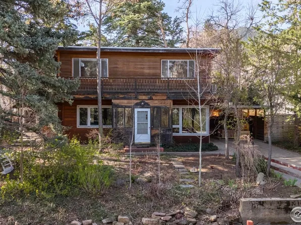 560 Pleasant St, Boulder, CO 80302