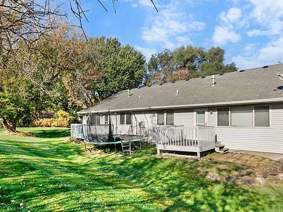 4th image of 731 Athletic Way