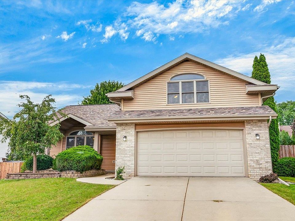1st image of 3522 Field Crest Way