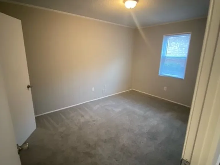 Brickhaven Apartments — Photo 5