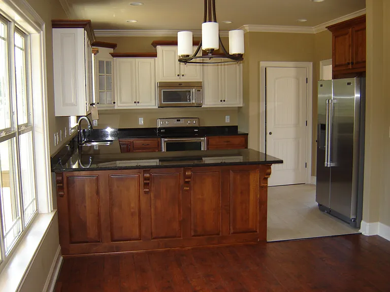 2548 Waterhaven Dr — Photo 16