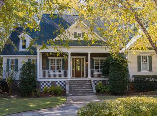 102 Southlook Ln, Eatonton, GA 31024