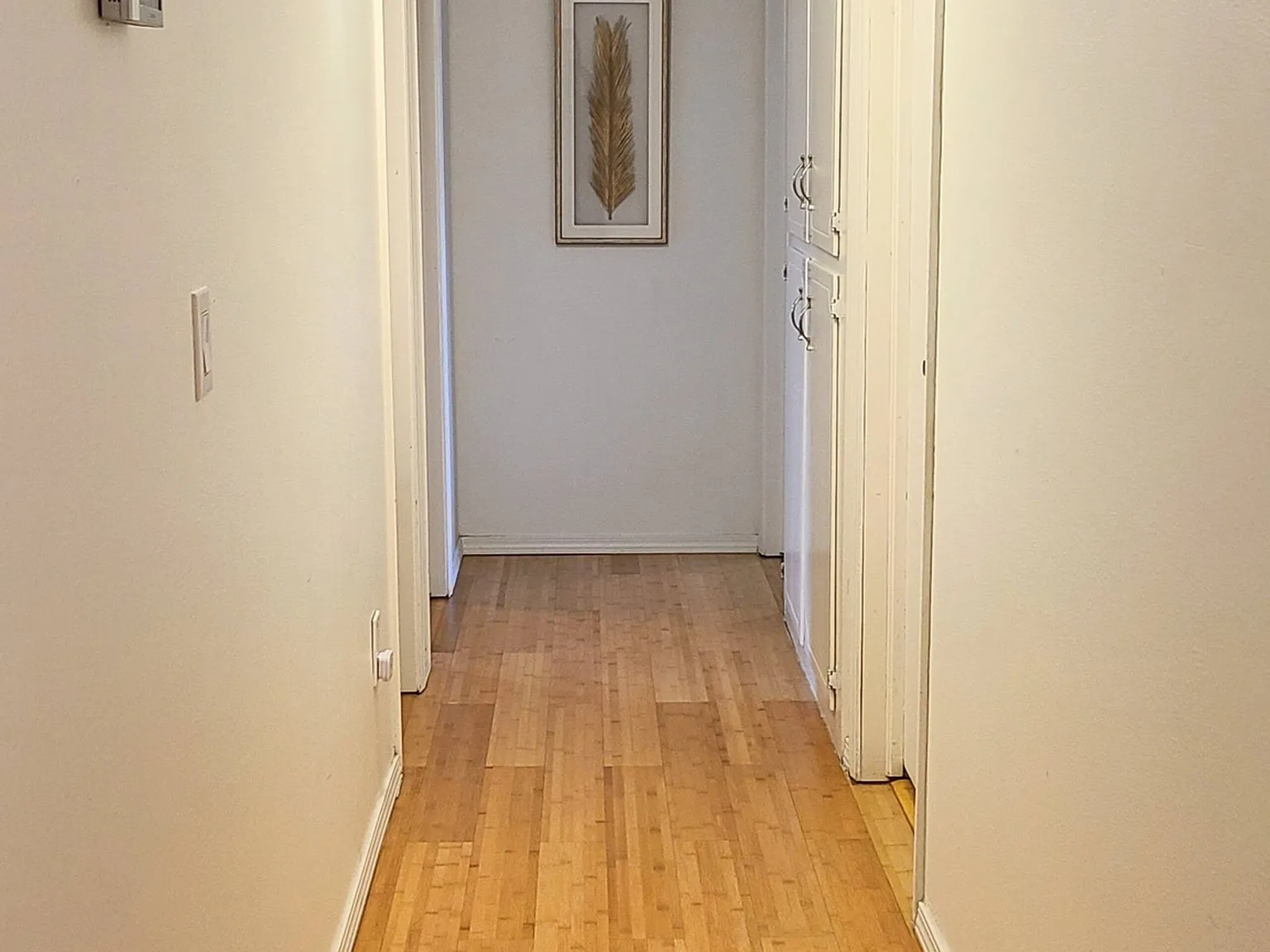4 bed, 1930 sqft, $2,900 — Photo 4