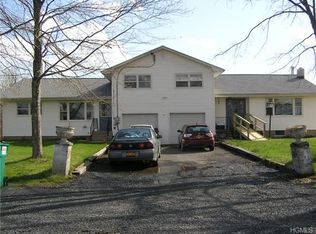 1138 Albany Post Rd, Gardiner, NY 12525