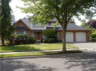 9017 NE 151st Pl, Bothell, WA 98011