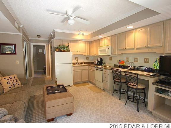 4th image of 150 Southwood Shores Cir #159-2D