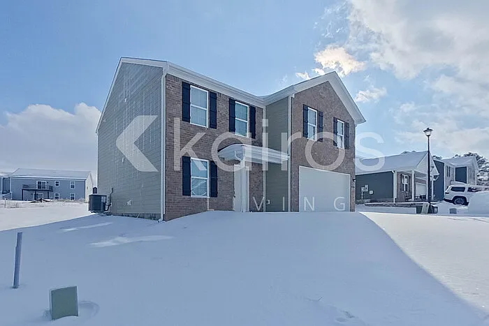 217 Ascension Way — Photo 2