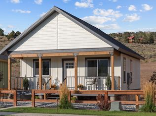 248 Redcliff Dr, Ridgway, CO 81432