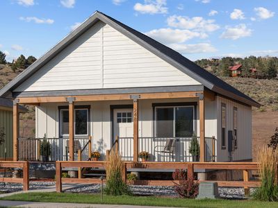 248 Redcliff Dr, Ridgway, CO, 81432