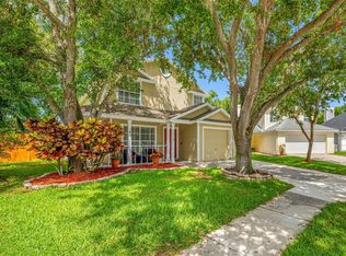 8514 Manassas Rd, Tampa, FL 33635