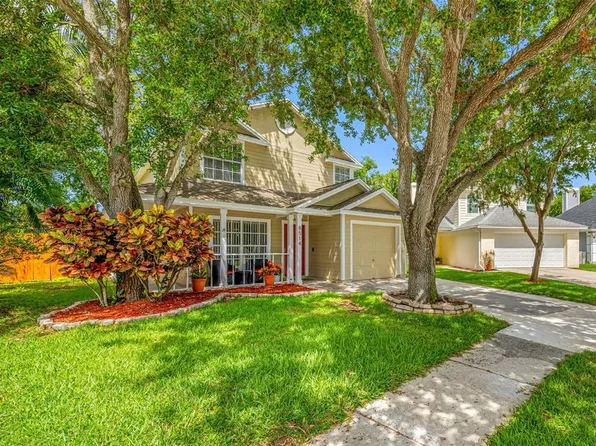 8514 Manassas Rd, Tampa, FL 33635