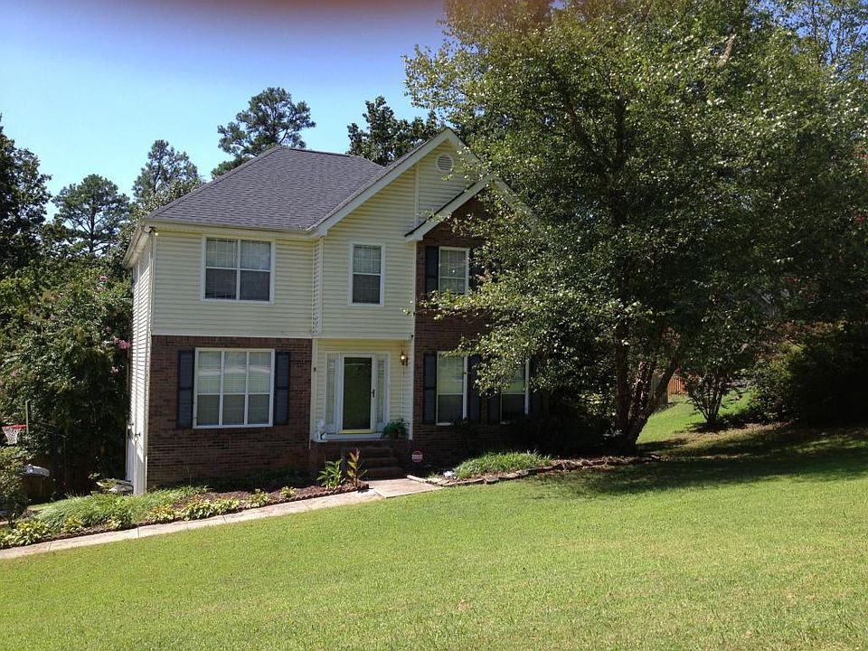 1st image of 7824 Safari Dr #10