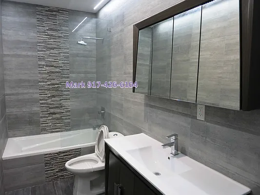 Rented by M&J Apt Services Corp | media 5