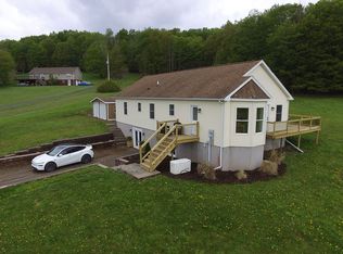 741 Stearns Rd, New Milford, PA 18834