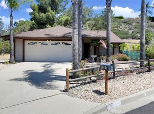 30124 Casa Chata Pl, Temecula, CA 92592