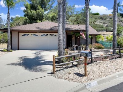 30124 Casa Chata Pl, Temecula, CA, 92592