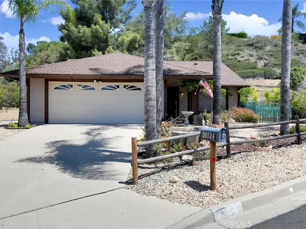30124 Casa Chata Pl, Temecula, CA 92592