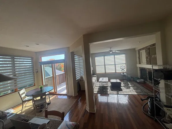 14743 Himebaugh Plz, Omaha, NE 68137