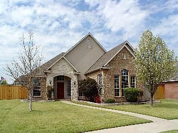 1st image of 8501 Bayham Dr