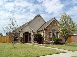 8501 Bayham Dr, Plano, TX 75024